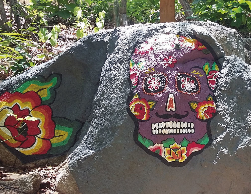 Isla Natura Beach Huatulco タンゴルンダ エクステリア 写真